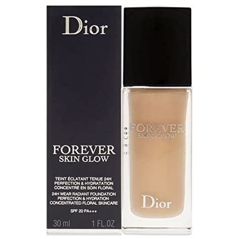 what is the best dior foundation|best christian dior foundation.